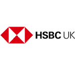HSBC