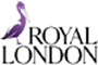 Royal-London